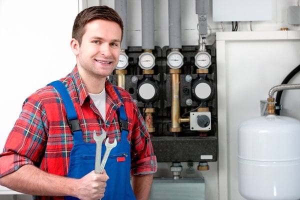 Heat Pump Maintenance Heat Pump Maintenance