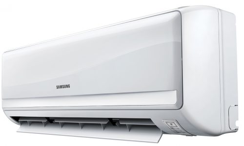 Air Conditioning