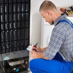 Air Conditioning London Air Conditioning London