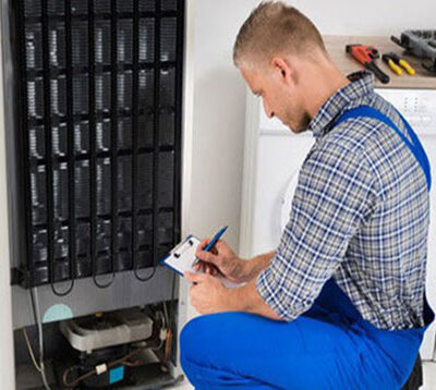 Air Conditioning London