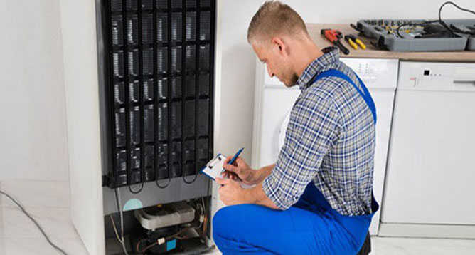 Air Conditioning London