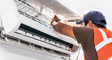 Air Con servicing Dartford, Kent