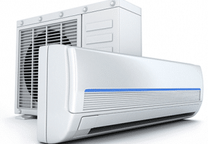 Air Conditioning Ashford